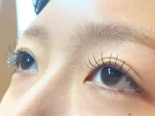 マツエク・マツパ サクラブロウ渋谷店 女屋の眉毛・アイブロウイメージ