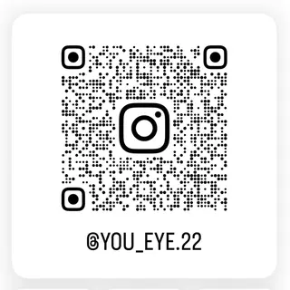 マツエク・マツパ salon de COCOA所属・salon de COCOAゆうかのマツエク・マツパデザイン