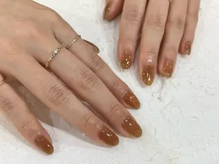 ネイル Ellenail恵比寿店所属・Shion / エルネイル恵比寿のネイルデザイン