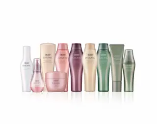 マッシュウルフ ボブ Hirotoのヘアスタイル