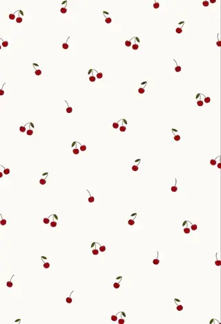 Aya　ブリーチなし 🌱　ダブルカラーのヘアスタイル