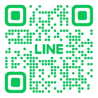 睡眠ヘッドスパFuu所属・竹俣 光真のエステ・リラクイメージ