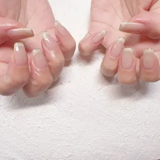 ネイル Regaro i.sのネイルデザイン