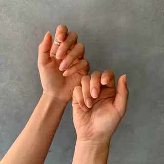 ネイル chika .のネイルデザイン