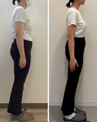 美容・ダイエット専門 清須みくる整体院のエステ・リラクイメージ