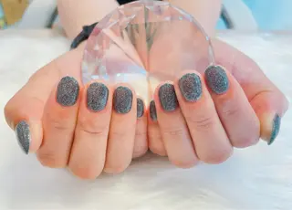 ネイル Nail salon Betty❤︎のネイルデザイン