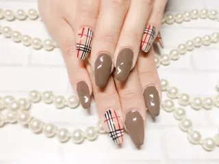 ネイル ネイルサロン HARRYS所属・ネイル･脱毛サロン HARRYSのエステ・リラクイメージ