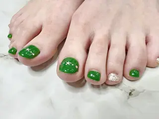 ネイル 💅 ayako💅のネイルデザイン