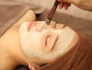 manager nanaのエステ・リラクイメージ