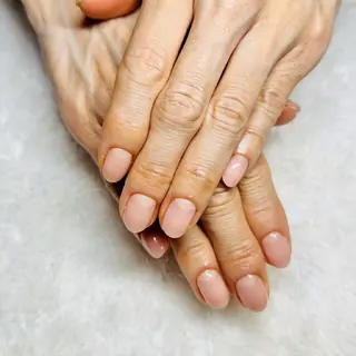 ネイル on .のマツエク・マツパデザイン