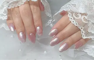 ネイル sudo ⭐︎のネイルデザイン