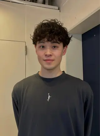 ショート レディースカット🎀 NANAHAのヘアスタイル