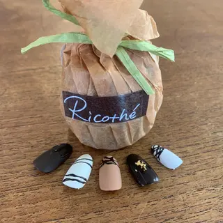 ネイル cottynail -miki-のその他イメージ