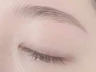 アイブロウ 💎マツエク/眉毛 パリジェンヌ渋谷💎の眉毛・アイブロウイメージ