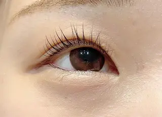 マツエク・マツパ Bullion 大濠本店の眉毛・アイブロウイメージ