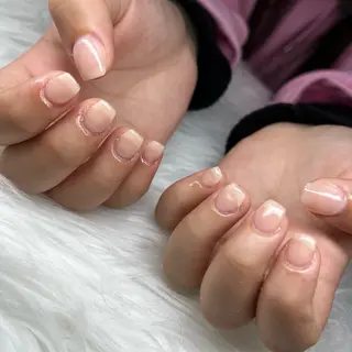 ネイル Dia Nail AKIのネイルデザイン