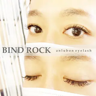 マツエク・マツパ アンルボ ネイル＆アイラッシュ所属・アンルボアイラッシュ (Saori)のその他イメージ