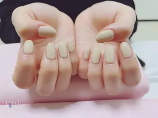 ネイル ネイルサロン エクラ 🌹【スカルプ専門】のネイルデザイン