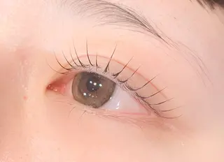 マツエク・マツパ サルサグレイス千葉店 塩井のマツエク・マツパデザイン