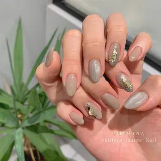 ネイル Rena colore'のネイルデザイン