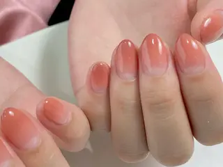 ネイル MUSE koshikawaのネイルデザイン