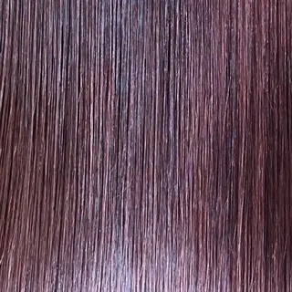 セミロング カラー 小嶋 秀明/ 本物の髪質改善⭐️のヘアスタイル