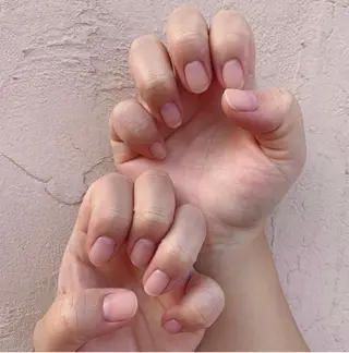 ネイル 小池 英里香のネイルデザイン