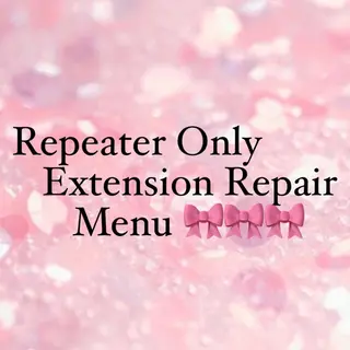 Eyelash 🎀 𝐀𝐲𝐮𝐦𝐢のマツエク・マツパデザイン