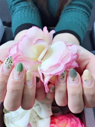 ネイル smile nail スマイルネイルのその他イメージ