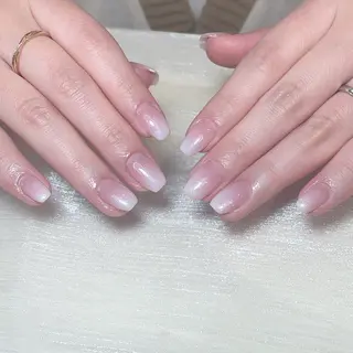 ネイル Una EWAのネイルデザイン