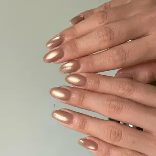 ネイル エリ🫧 nail池袋東口のネイルデザイン