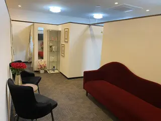 RinRin 安城店のエステ・リラクイメージ