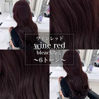 ロング カラー 💎透明感カラー /kaito💎のヘアスタイル