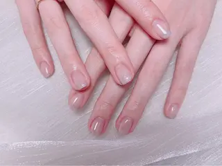 ネイル ネイルサロン KARIのネイルデザイン