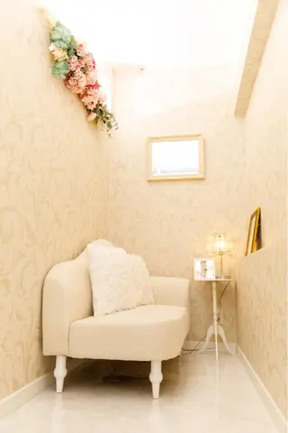 サロンドヂュエル 川本千恵のその他イメージ