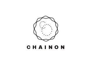 ｅｒｉ 🧴🫧のヘアスタイル