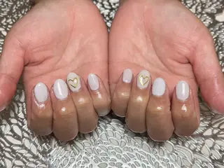 ネイル おうちサロン B-ROOMのエステ・リラクイメージ