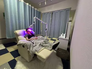 セルフホワイトニングビューティー三川店所属・中村 江梨香のその他イメージ