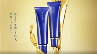 LiSA/レイヤー /カラー特化のヘアスタイル