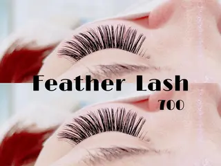 ロング カラー パーマ ヘアアレンジ メンズ キッズ ネイル マツエク・マツパ Cupidトップ アイリスト石川のマツエク・マツパデザイン