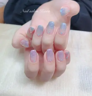 ネイル 🍭Kiara Nail🍭のネイルデザイン