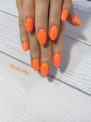 ネイル Lakkus T－CHIのネイルデザイン