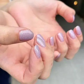 ネイル 🫧OPELIA NAIL渋谷🫧のネイルデザイン