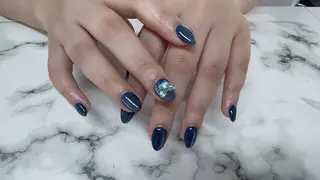 ネイル Star Beautyのネイルデザイン