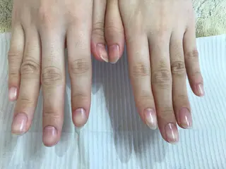 ネイル Flam Nailのネイルデザイン