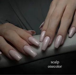 ネイル JUNNAIL ゆあのネイルデザイン