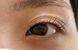 マツエク・マツパ Rich to所属・Rich to🤍 furutaのマツエク・マツパデザイン