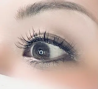 マツエク・マツパ Belleeyes_ kubotaのマツエク・マツパデザイン