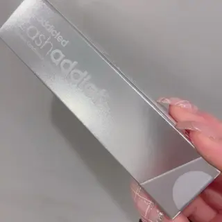 マツエク・マツパ アイブロウ AYAKA🤍 まつ毛パーマのマツエク・マツパデザイン