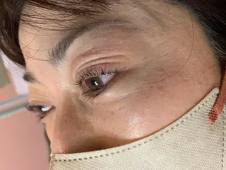 マツエク・マツパ スタジオKアリィ所属・エステティック スタジオアリィのエステ・リラクイメージ